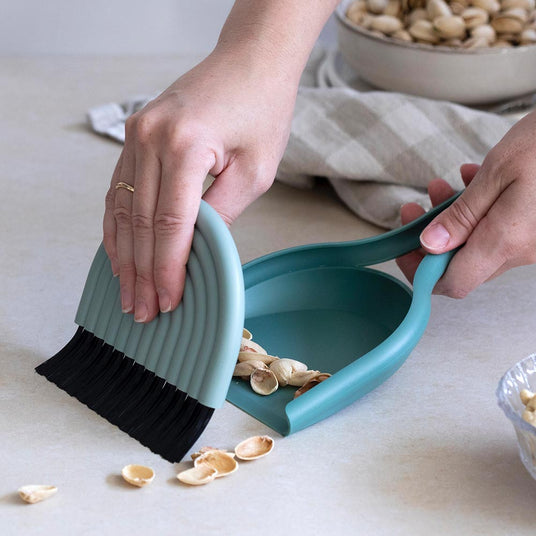 Cleaning Tools