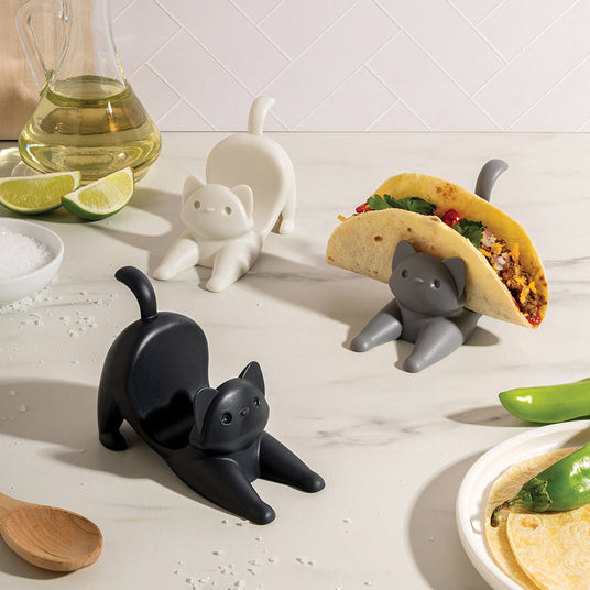 Newest Products