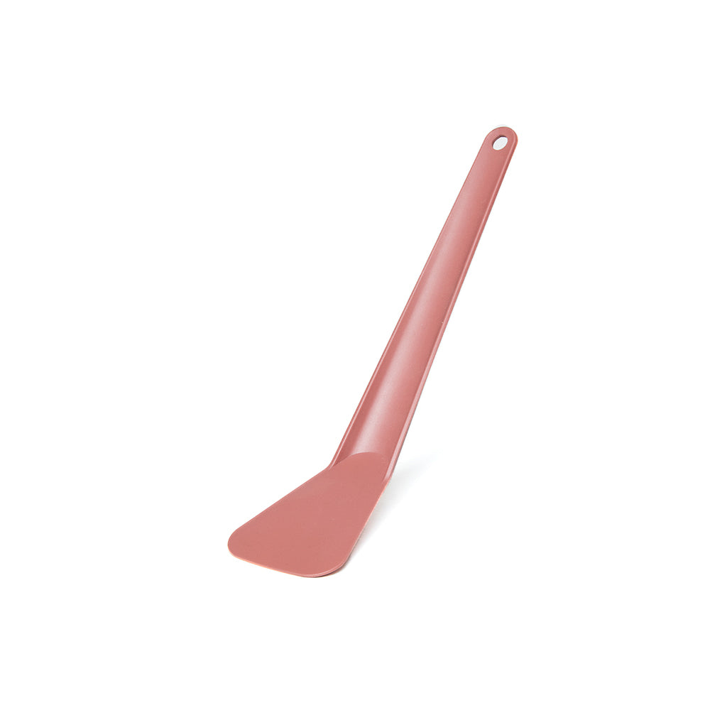 Turner - Spatula