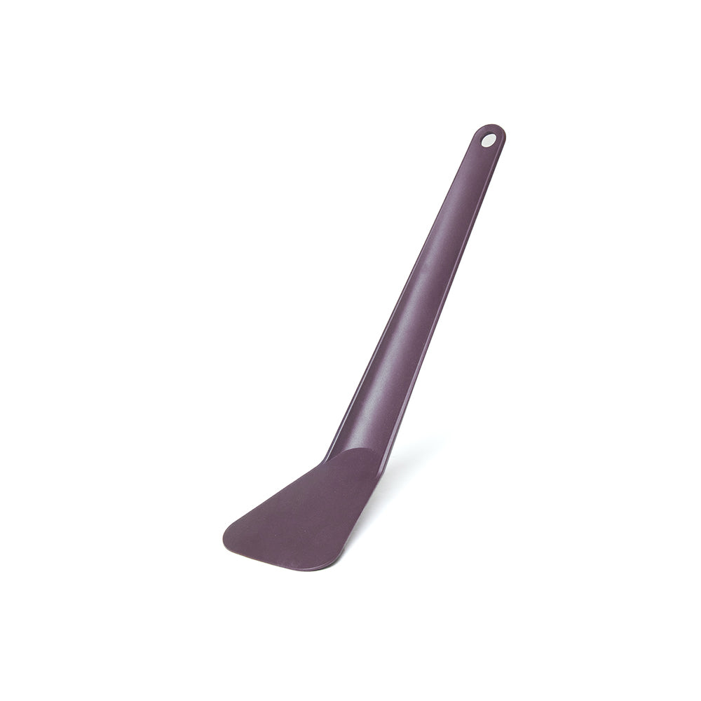 Turner - Spatula