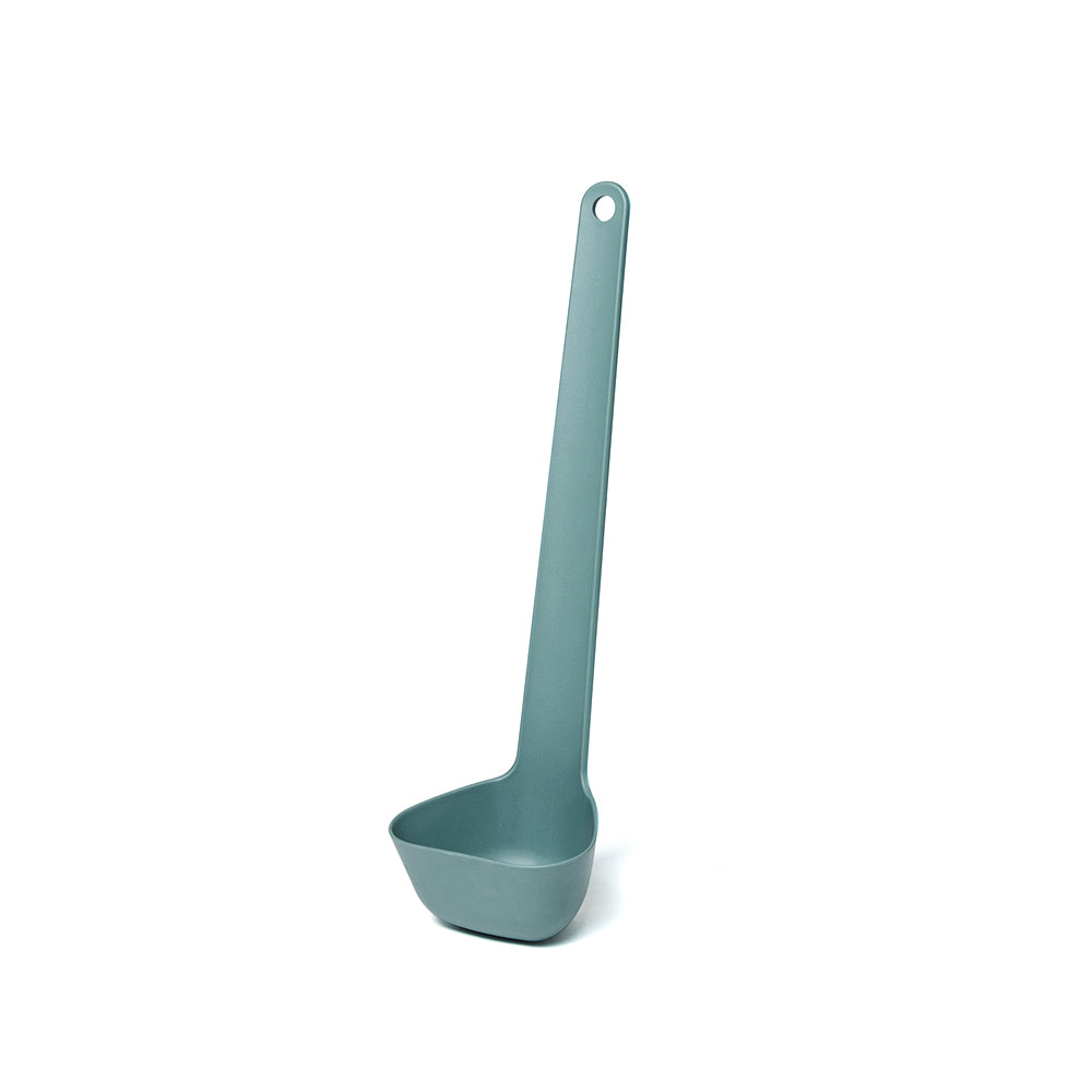Ladle - Soup Ladle