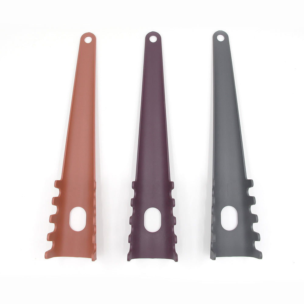 Spork - Pasta Spoon