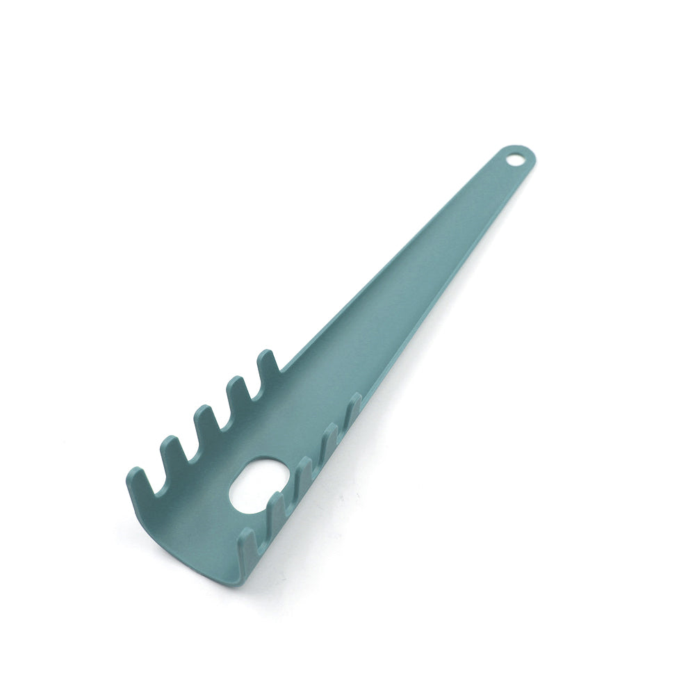 Spork - Pasta Spoon