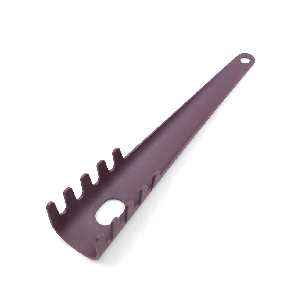 Spork - Pasta Spoon