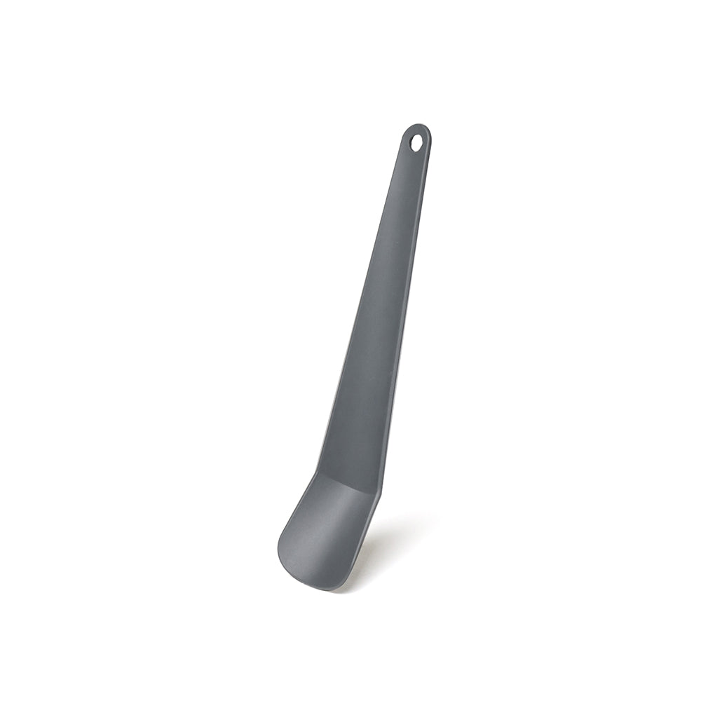 Spoon - Cooking Spoon