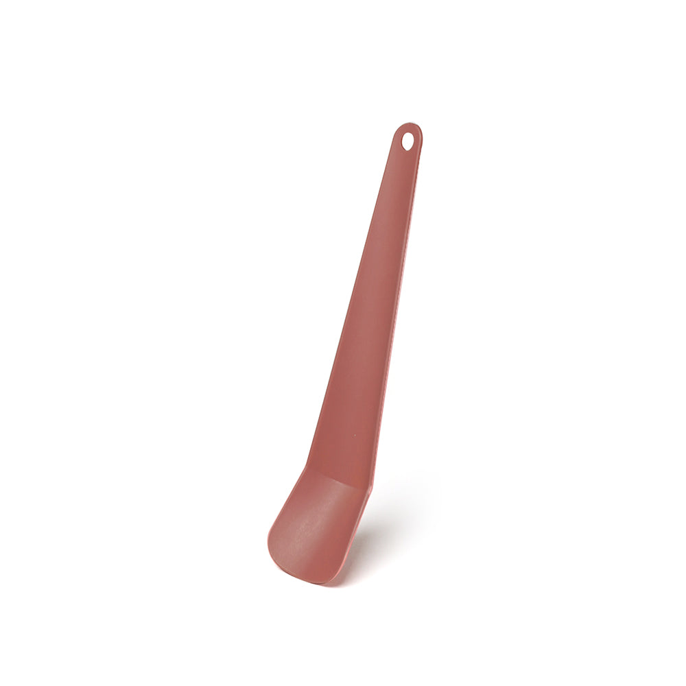 Spoon - Cooking Spoon