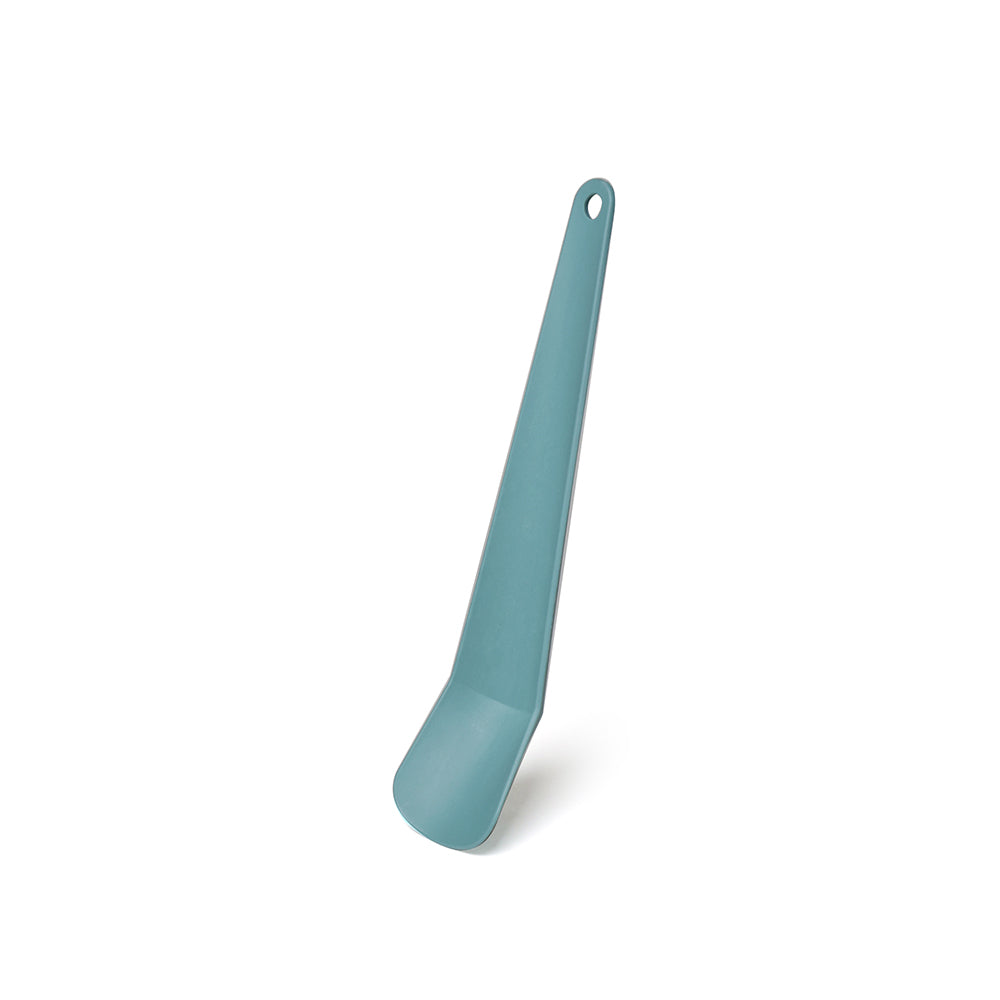 Spoon - Cooking Spoon