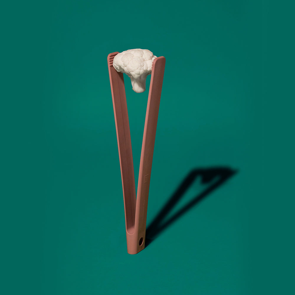 Tongs - Food Tongs