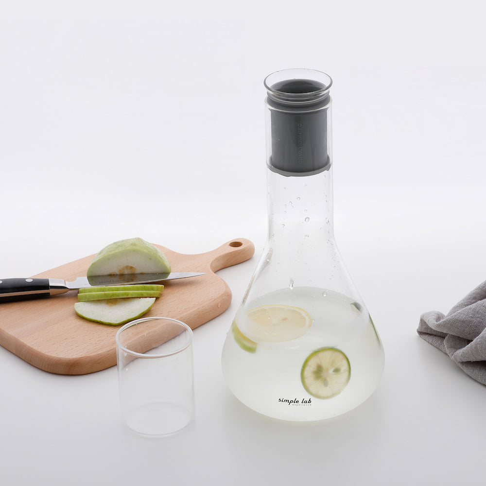 Flasso Carafe