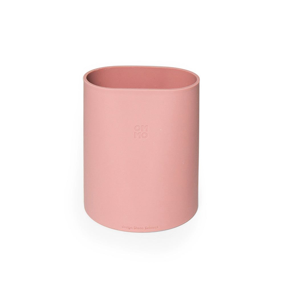 Hub - Cutlery Holder