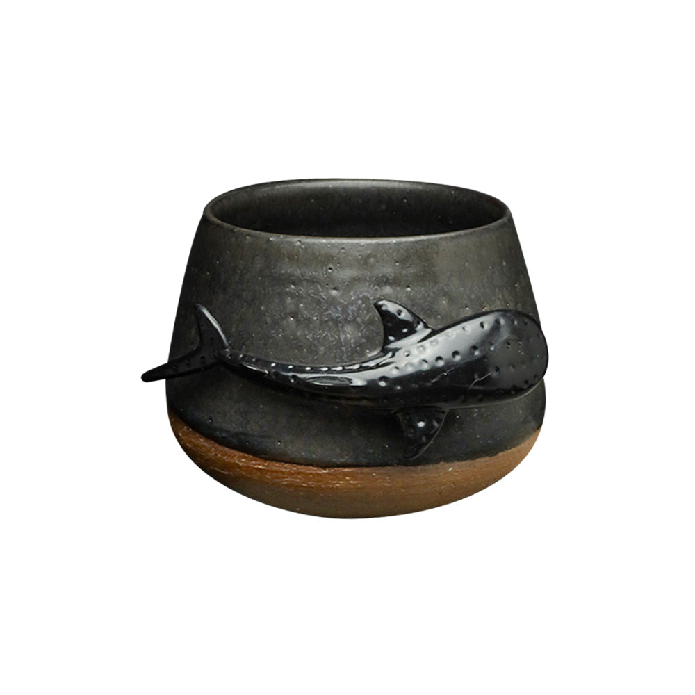 Losin Ceramic Mug