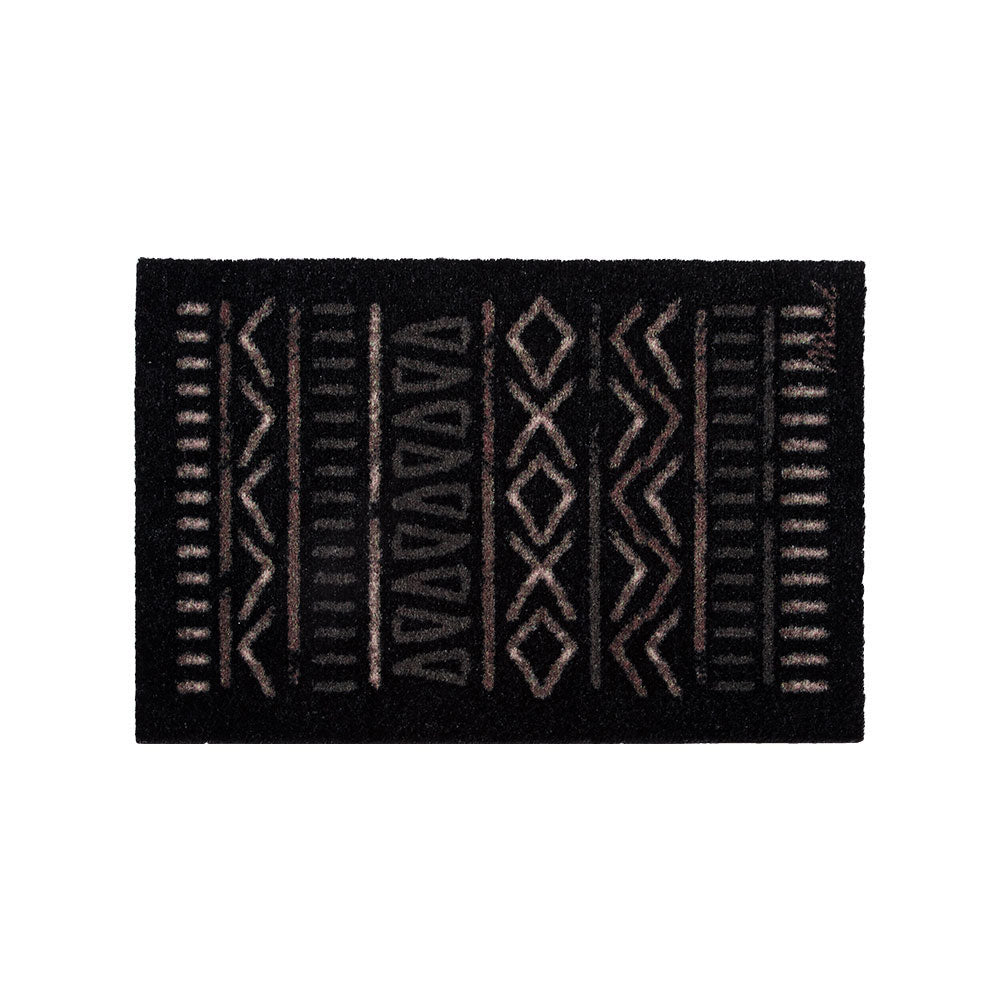 Jackie - Door Mat