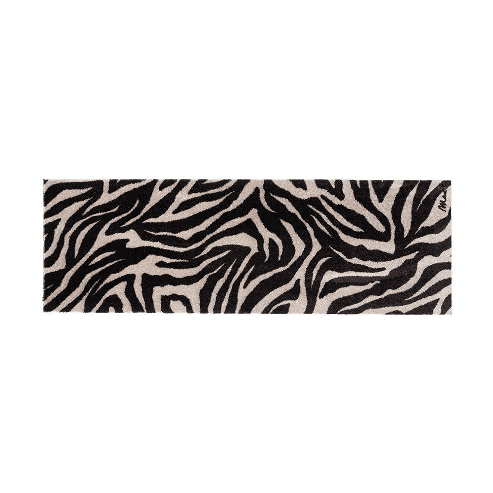 Jolie - Soft Floor Runner