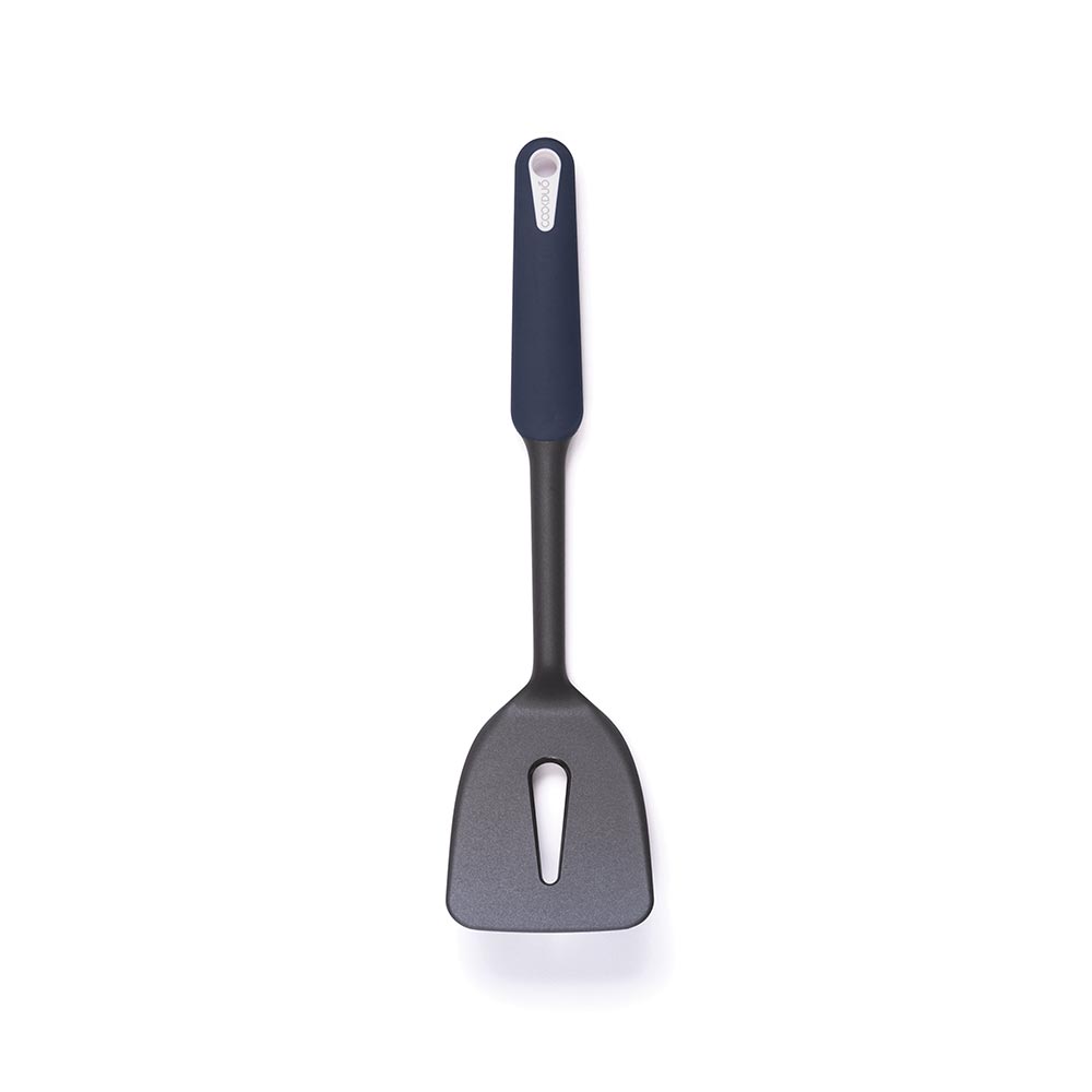 Steelcore Nylon Slotted Turner