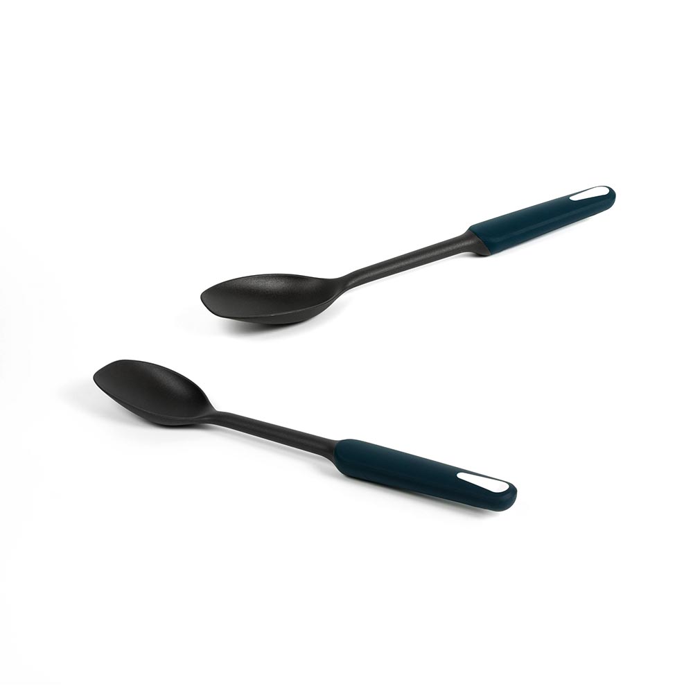 Steelcore Nylon Solid Spoon