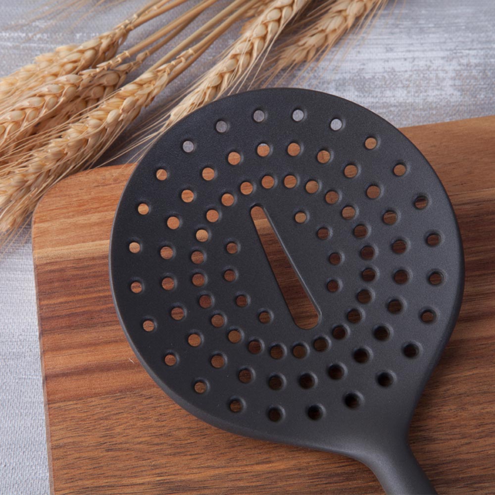 Steelcore Nylon Skimmer