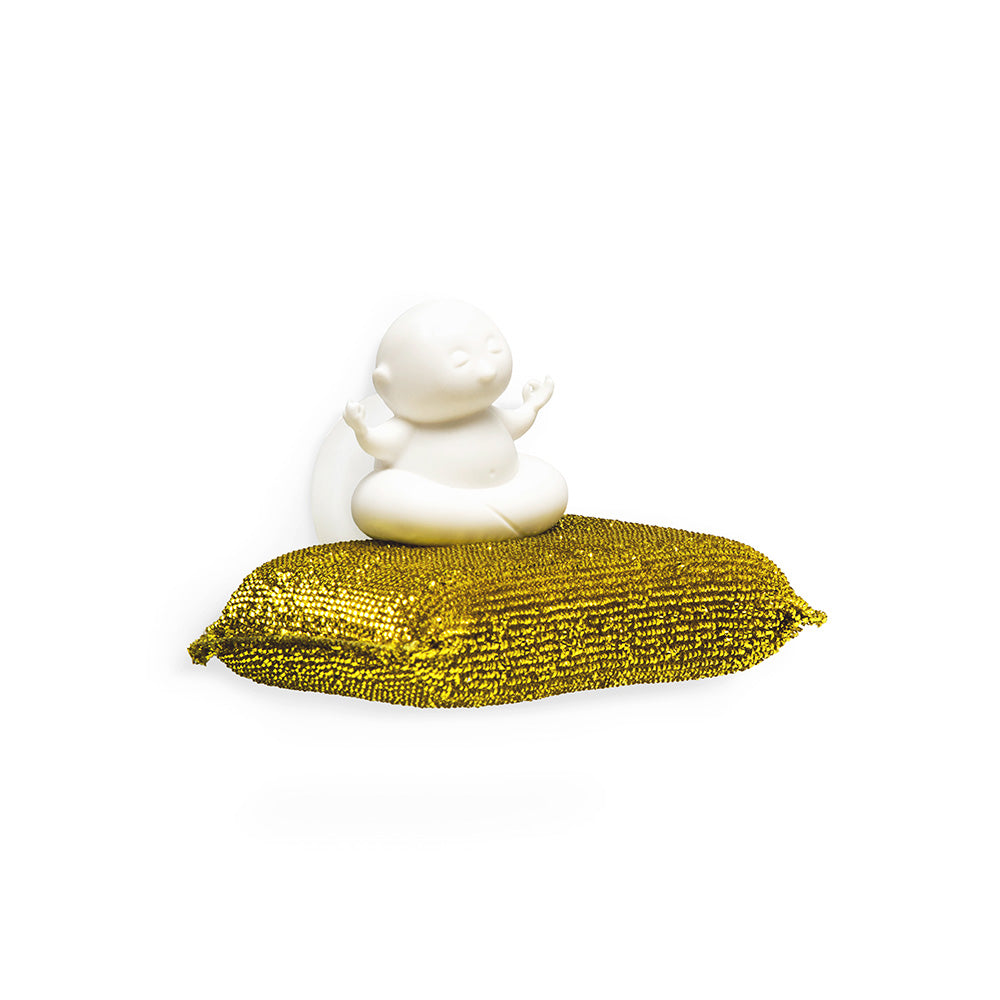 Yogi - Sponge Holder