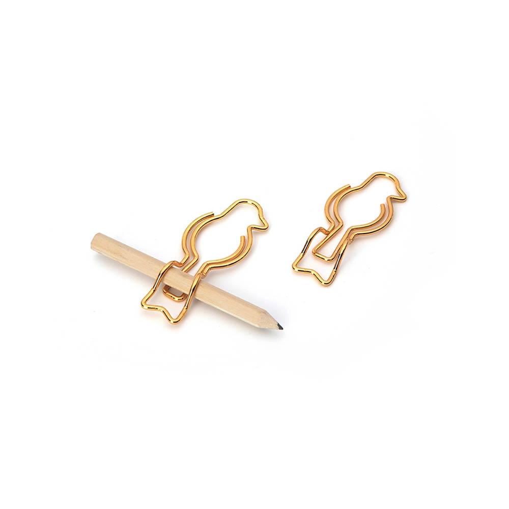 Clippen - Pencil Clip