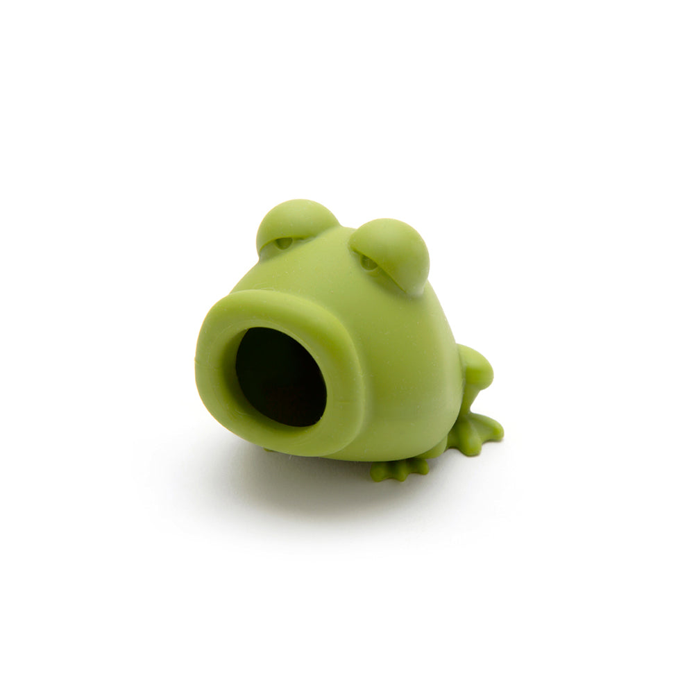 YolkFrog - Egg Separator