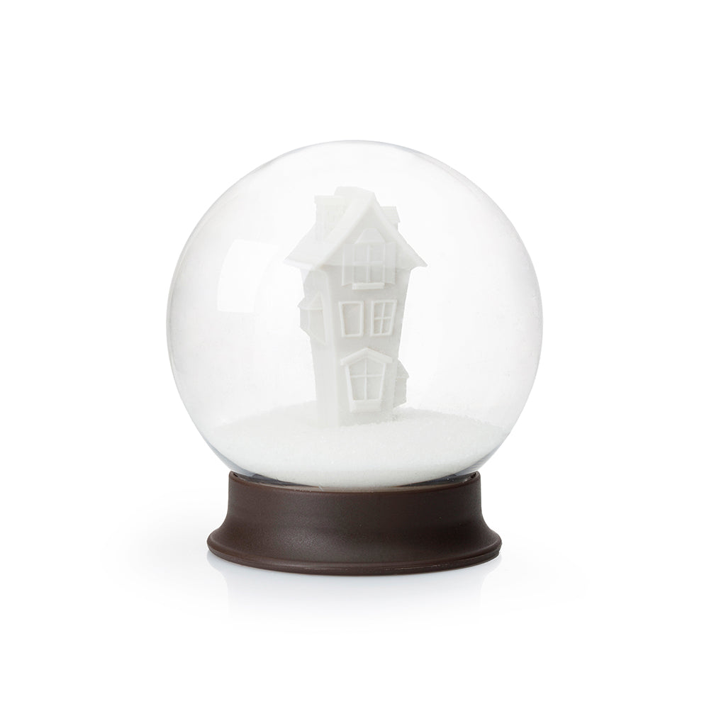 Sugar House - Sugar Bowl