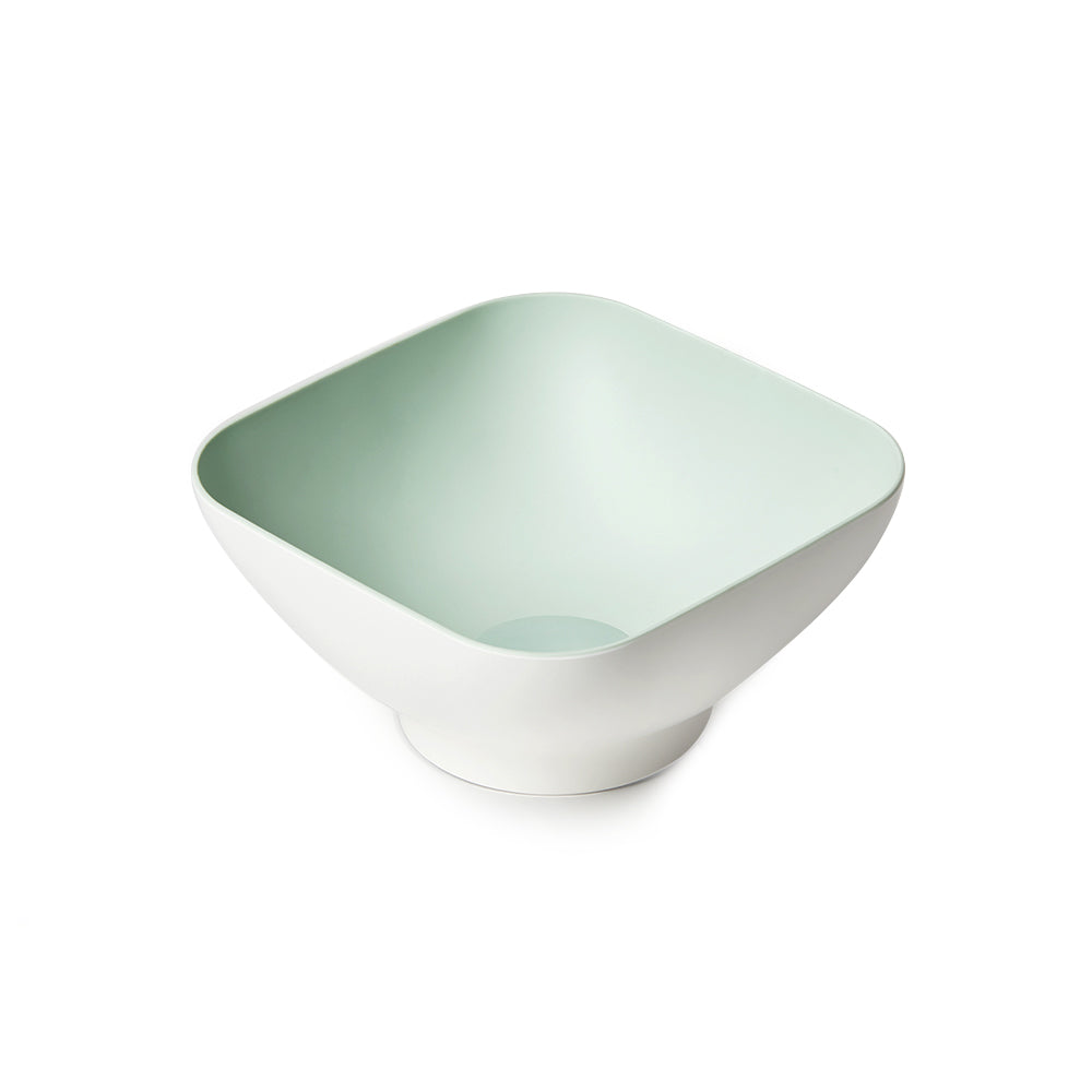 Diga - Colander and Serving Bowl
