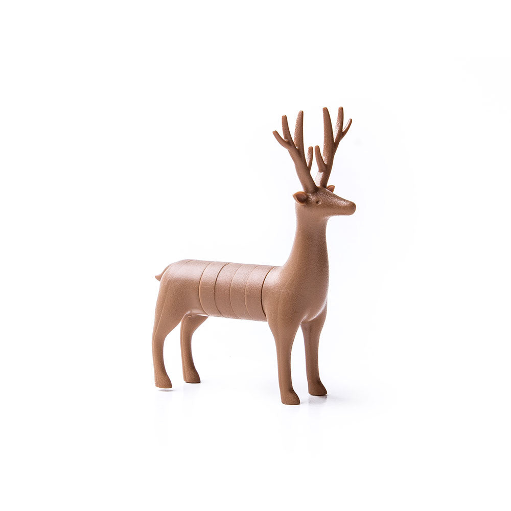 My Deer Magnet Set