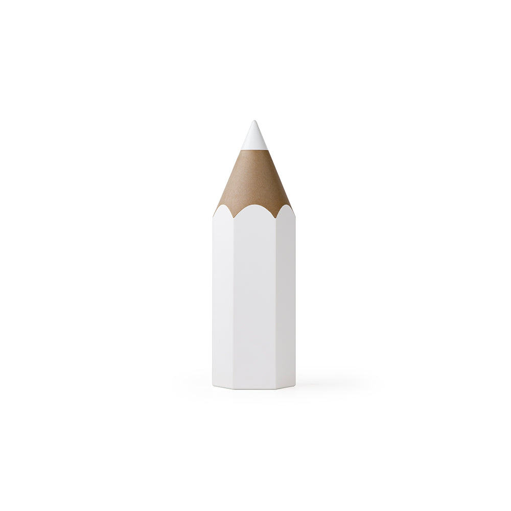 Dinsor Stationery Holder