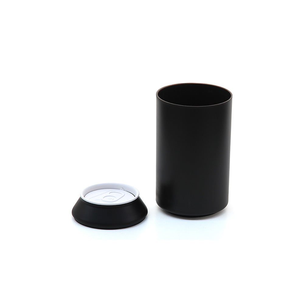 Cantainer bin/container