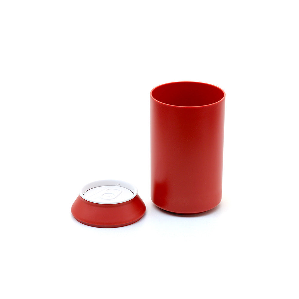 Cantainer bin/container