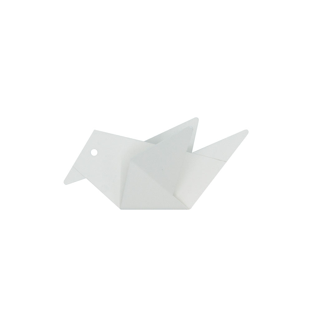 Early Bird Accessory and Envelope Holder