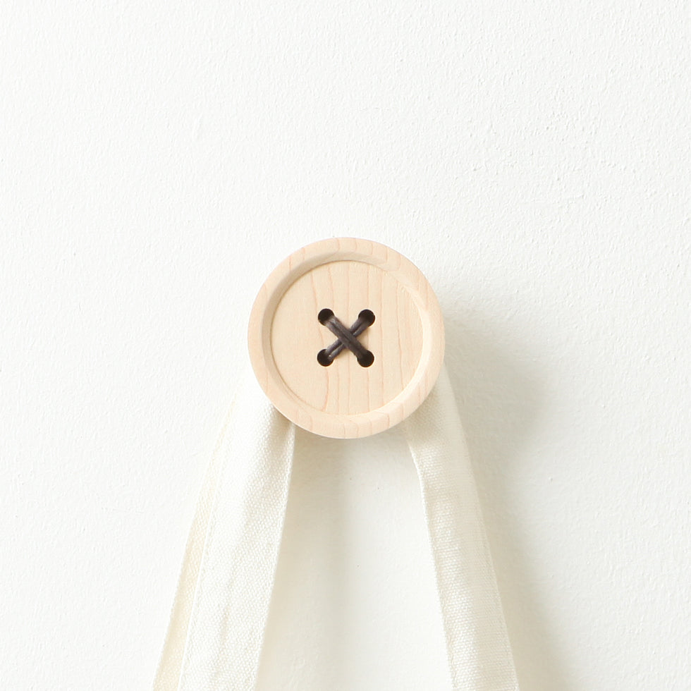 Snappi - Wall Hanger