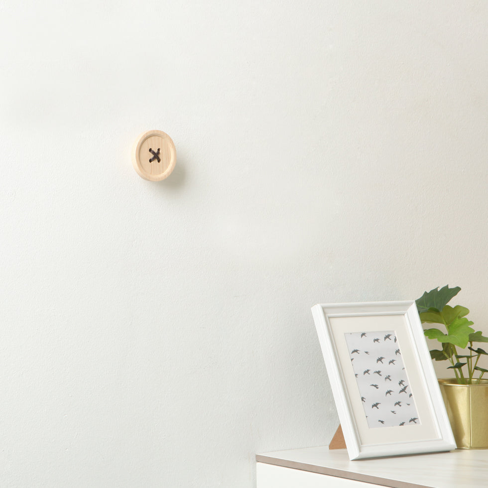 Snappi - Wall Hanger