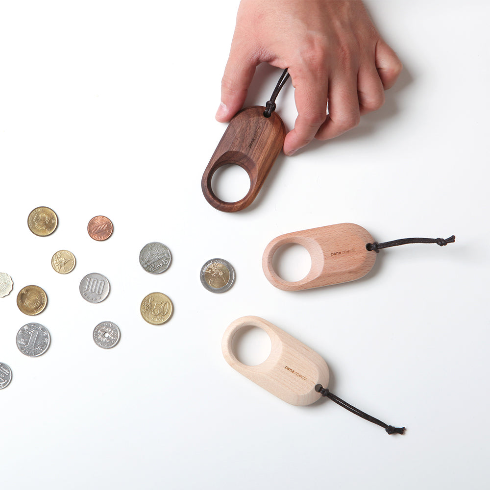 Kapp - Bottle Opener