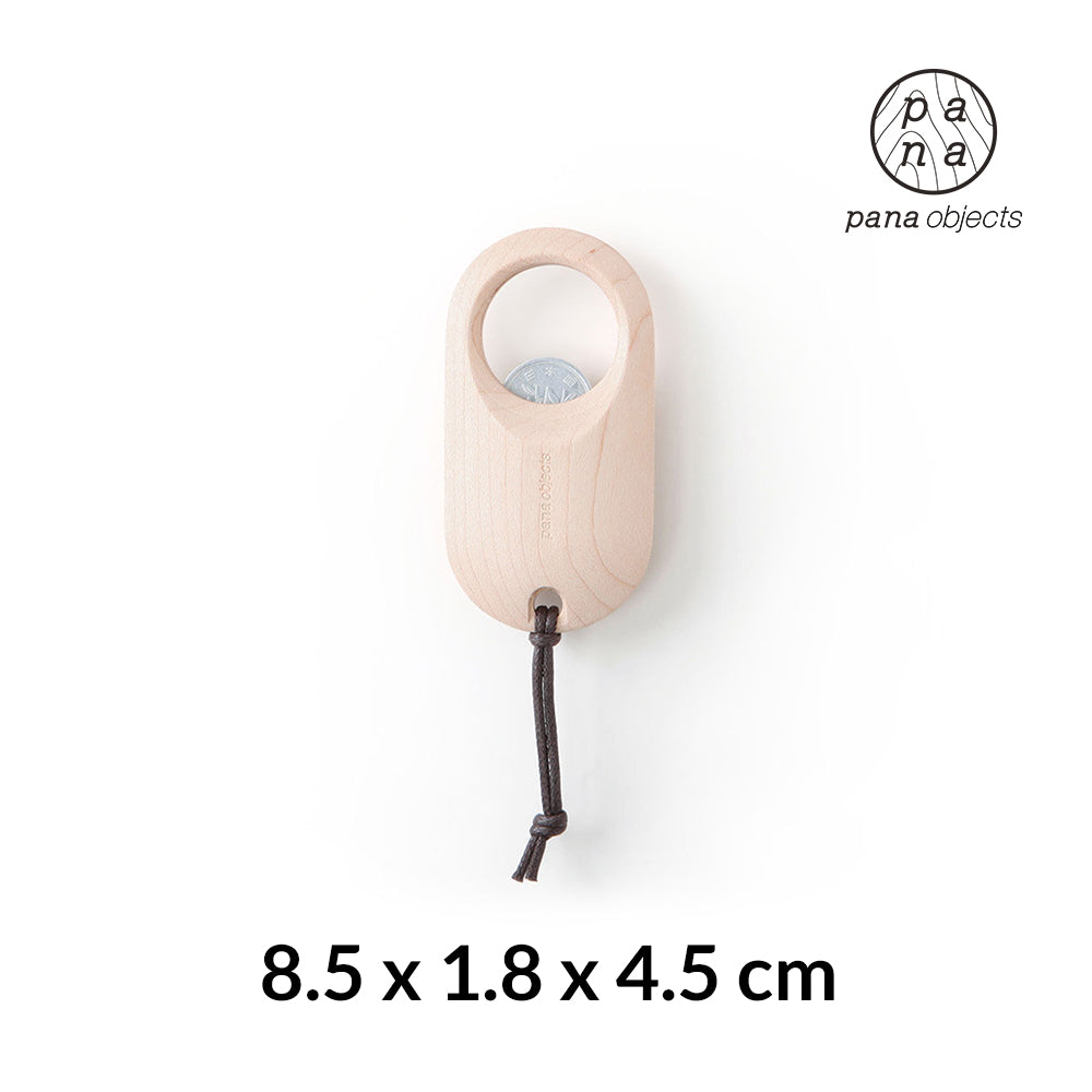 Kapp - Bottle Opener