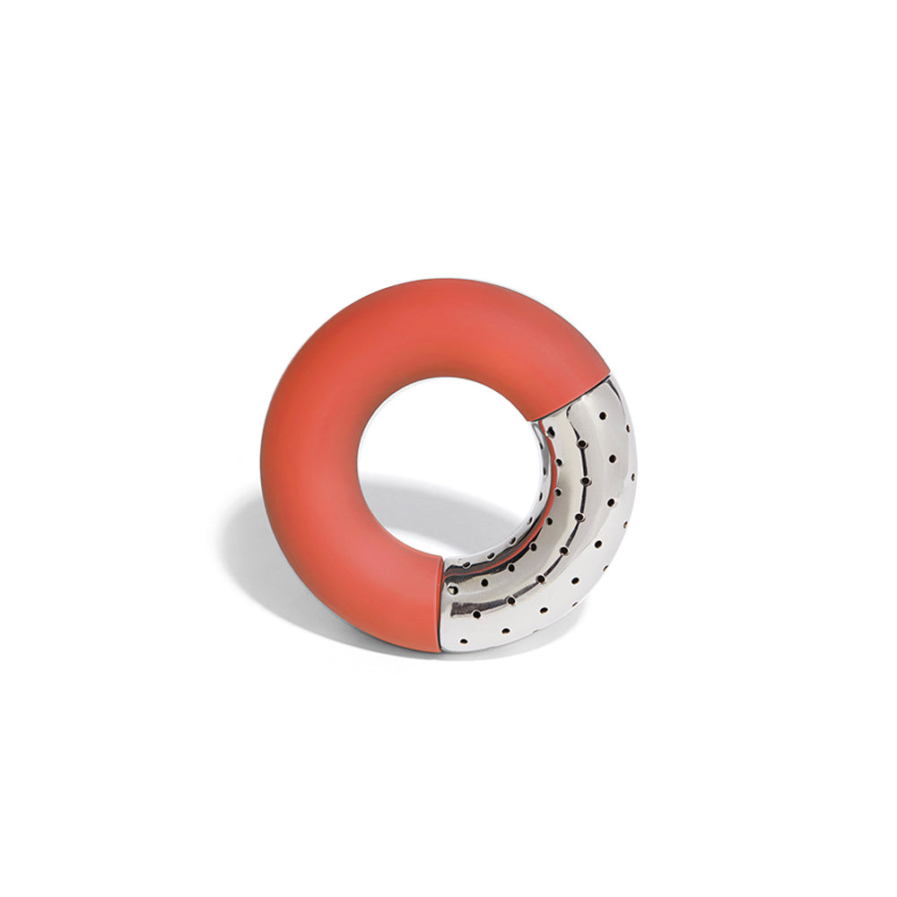 Torus - Tea Infuser