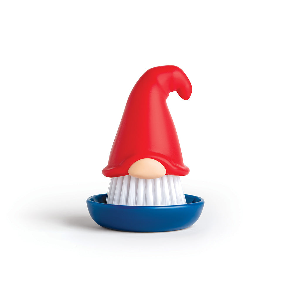 Beardy - Dish Brush