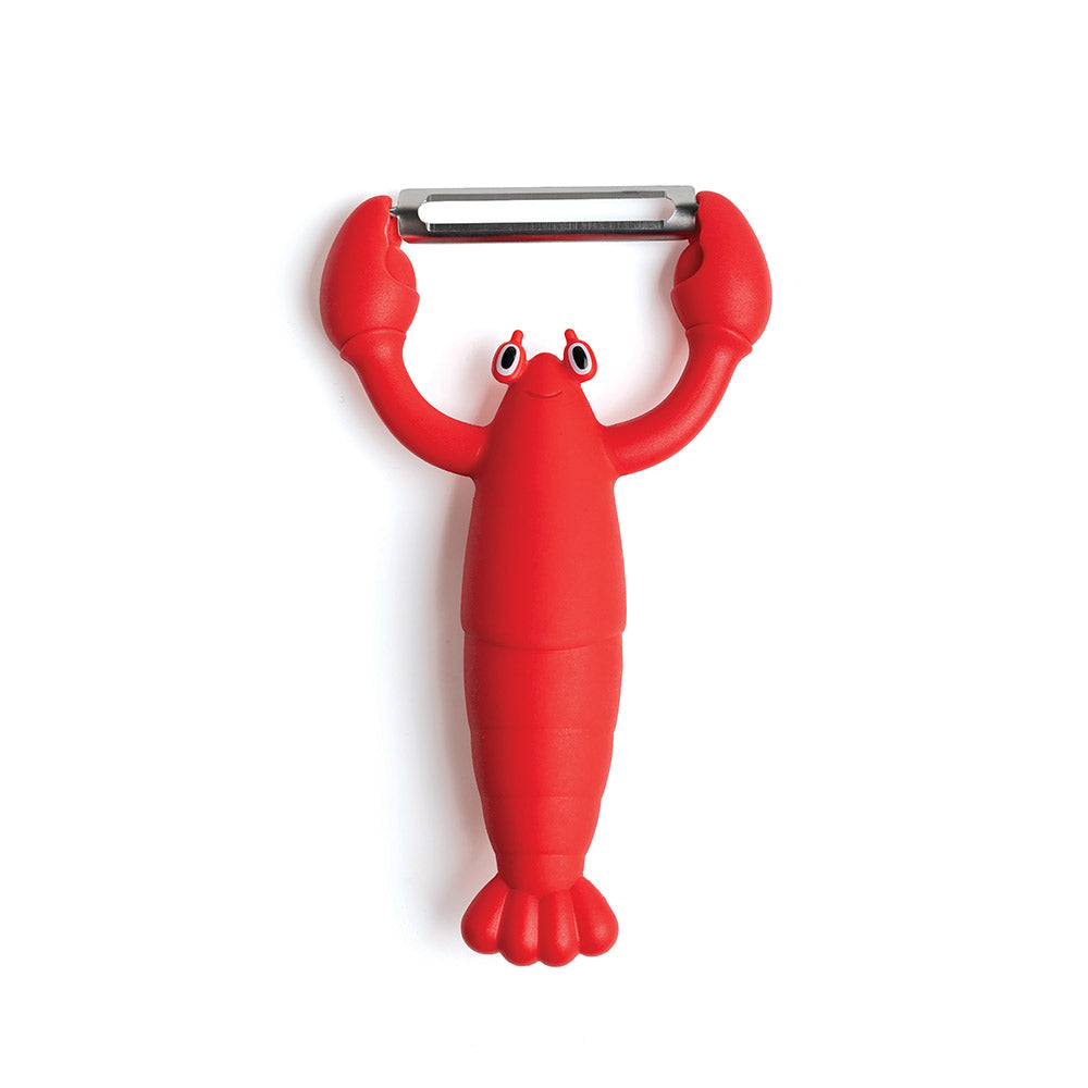 Clawy - Peeler