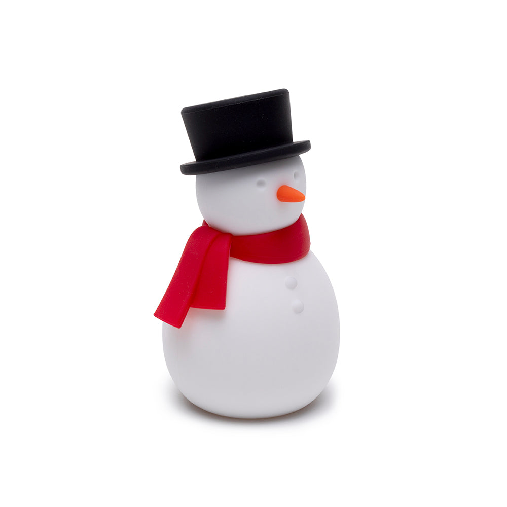 Freezy Fridge Deodoriser