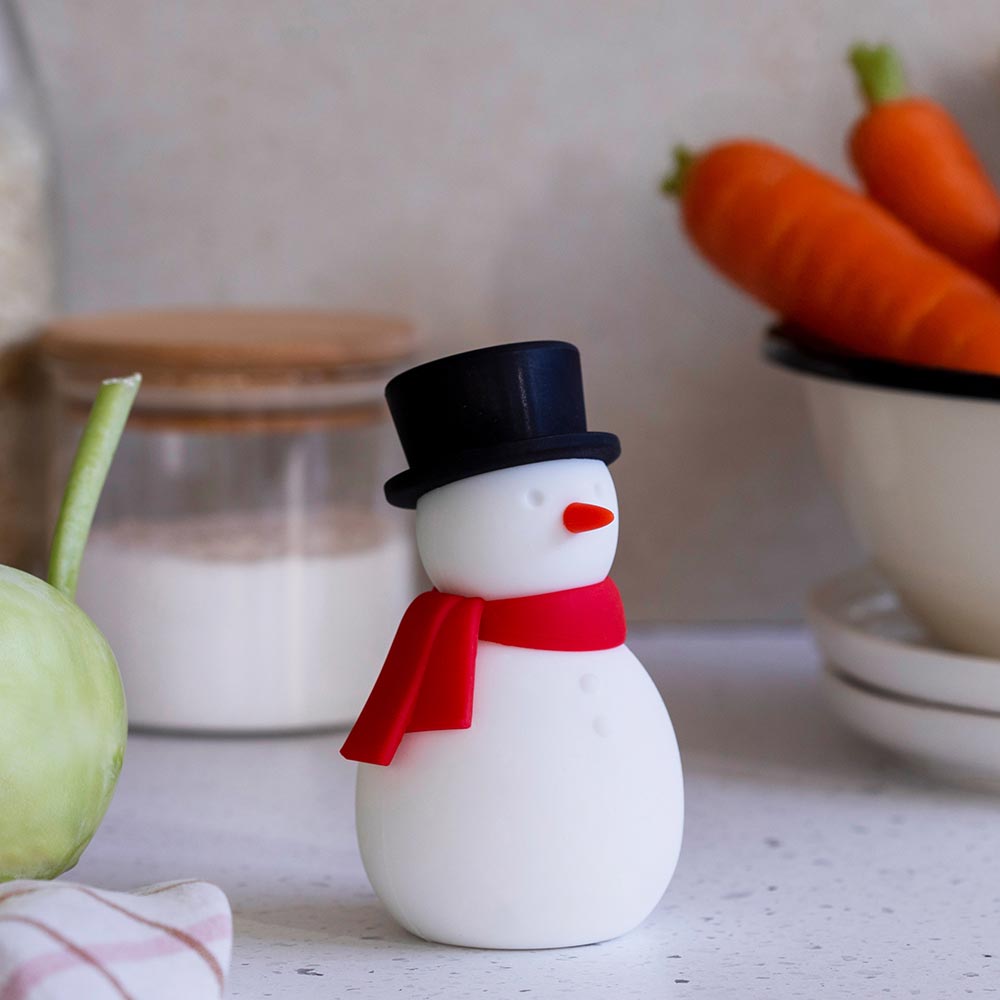 Freezy Fridge Deodoriser