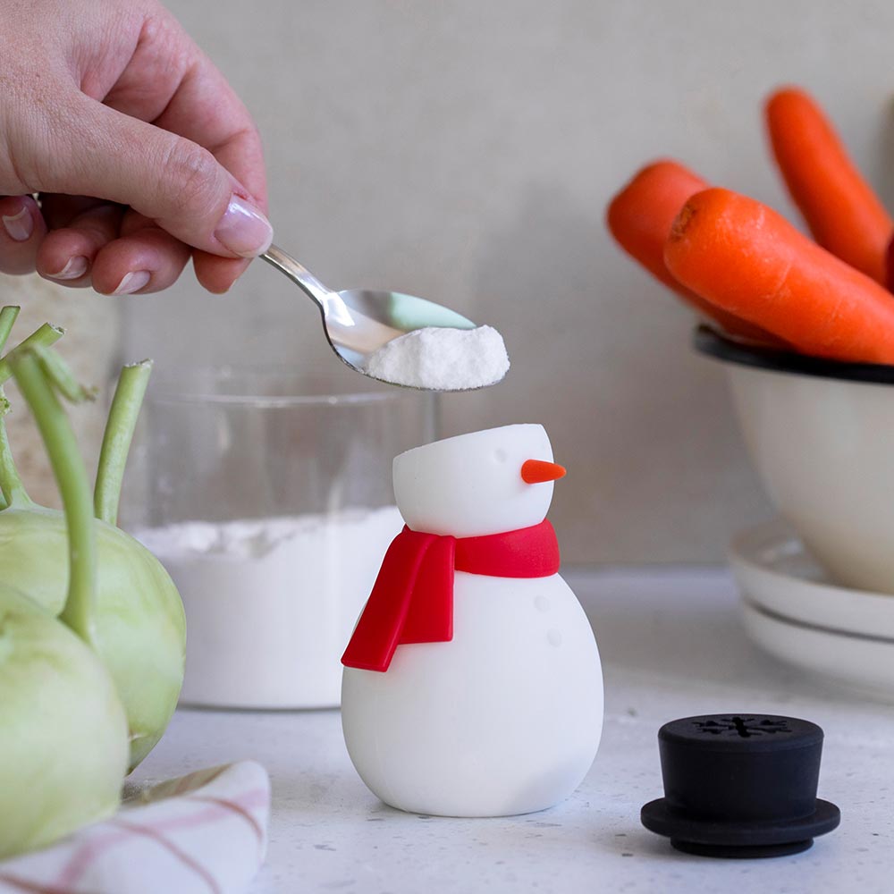 Freezy Fridge Deodoriser