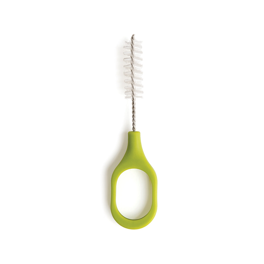 Garlicgator - Garlic Press