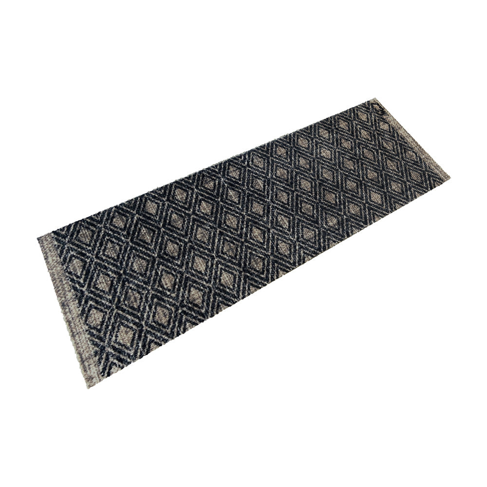 Irene - Door Mat