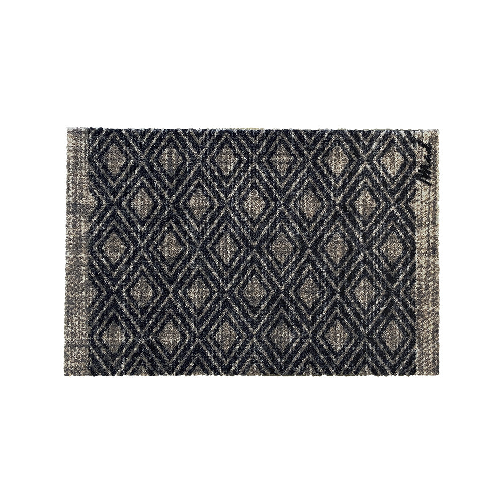 Isaac - Door Mat