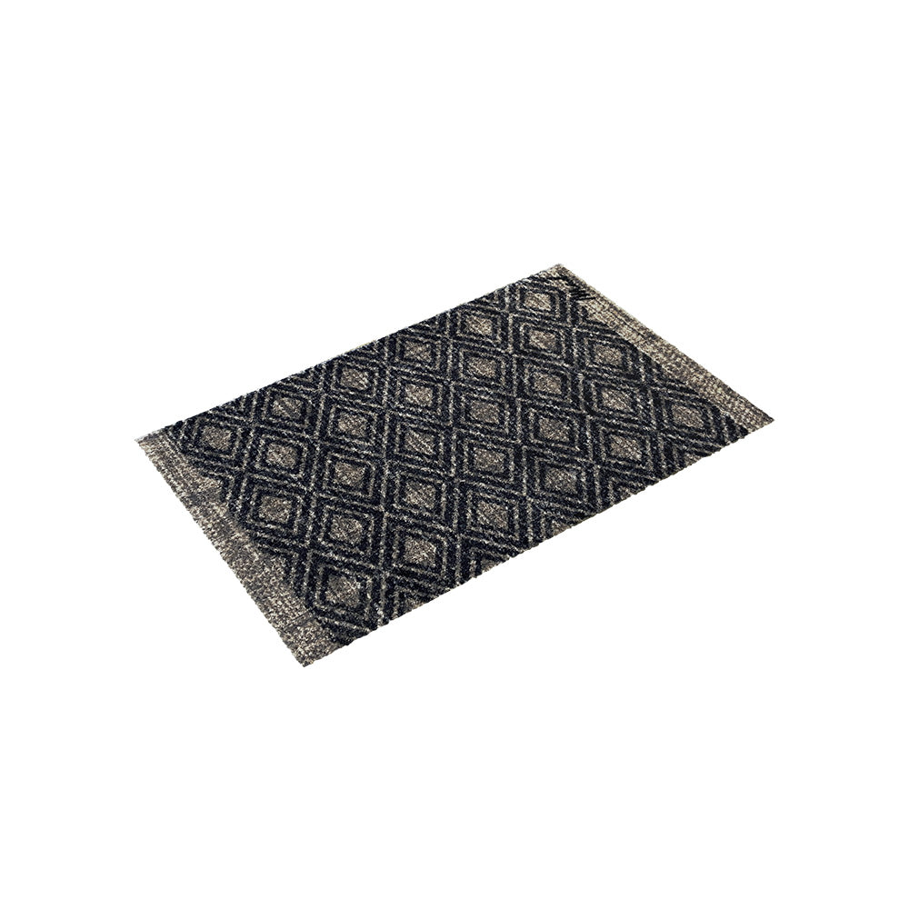 Isaac - Door Mat
