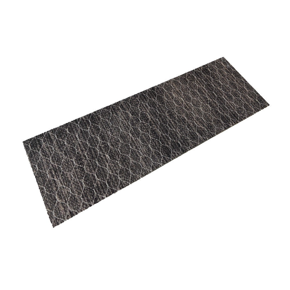 Ilse - Door Mat