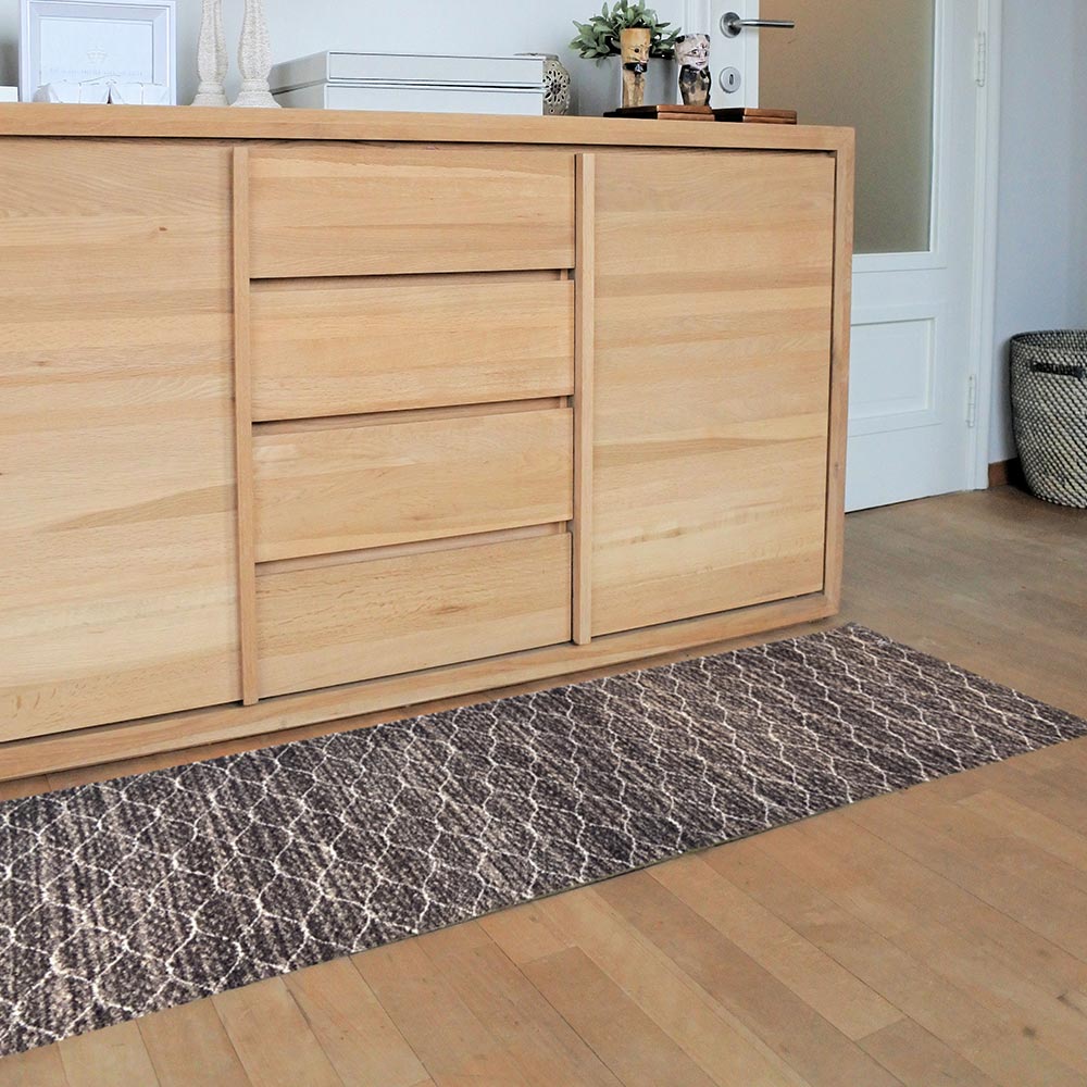 Ilse - Door Mat