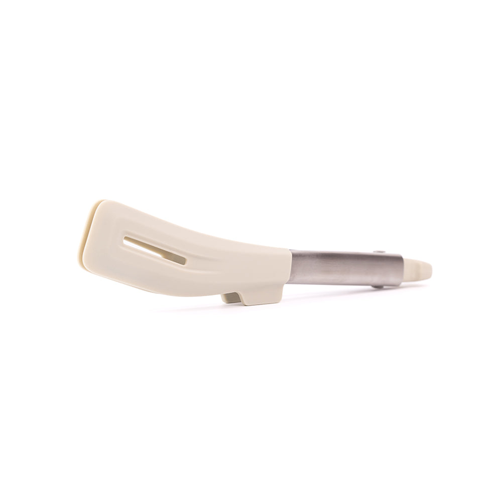 Kitchen Tongs