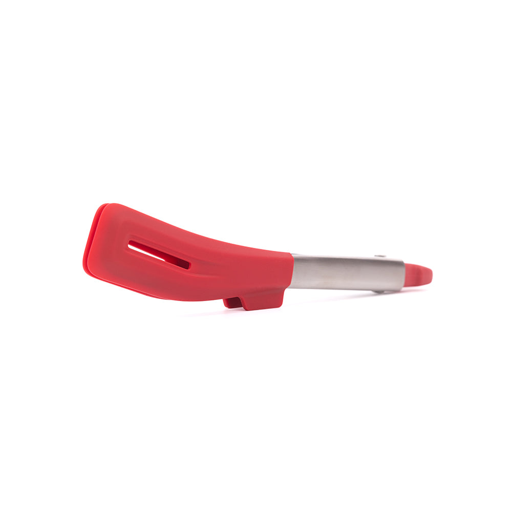 Kitchen Tongs