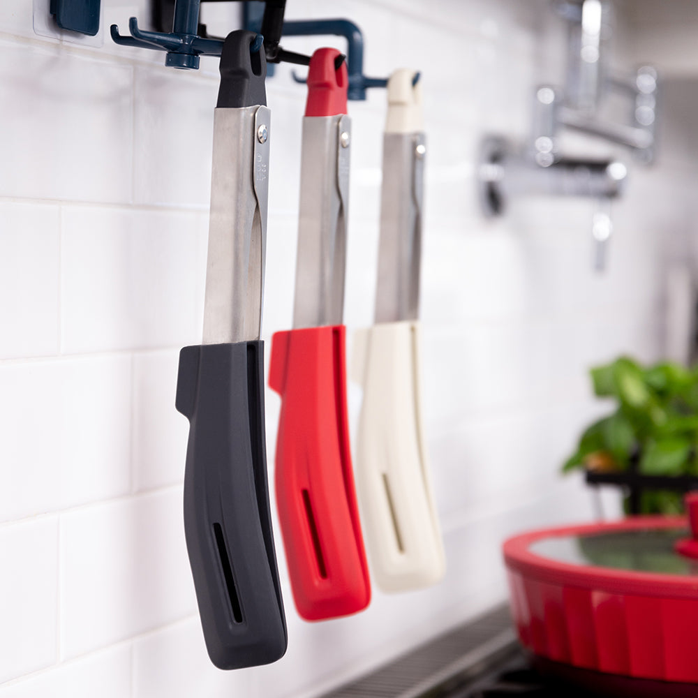 Kitchen Tongs