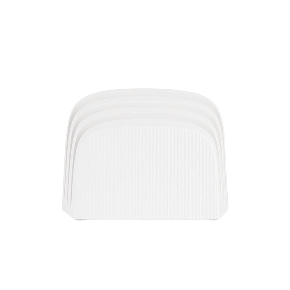 Macaron EZ TPU Cutting Board